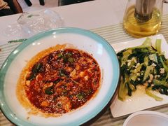 -拾忆·私厨(光谷店)
