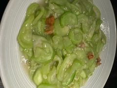 -赠李白·如诗的川味(余杭万达广场店)