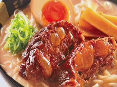 -万达广场(济南高新店)