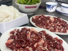 -福合埕牛口福·牛肉火锅·牛肉丸