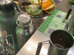 -椰庭·椰子鸡·创意玩家(晶耀前滩店)