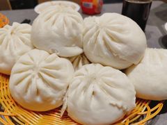 -郑家包子牛肉拉面(尚勤路店)