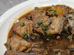 -红灯笼龙凤饭店(宁波老字号店)