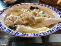 -笑来喜馄饨小笼工坊店(湖滨街店)