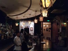-川吧River Bar·酒吧