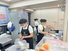 -纯坊佳哥手作(江汉路店)