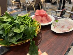 -港澳德兴火锅海鲜酒家(殷皇子店)