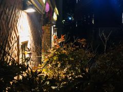 -晋江五店市传统文化旅游区