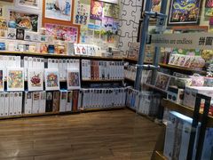 -3D·JP拼图(新中关购物中心店)