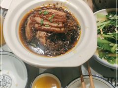 -风波庄(罍街分舵)