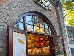 -长春堂顺时而饮(前门店)