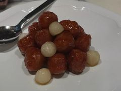 -遇外滩(BFC外滩金融中心店)