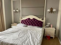 -仕馨月子会所(普宁店)