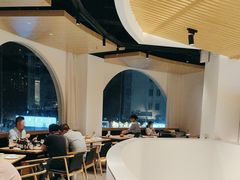 -客汀家宴·客家烟火 四季食材(集美店)