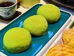 -陶陶居酒家(第十甫路总店)