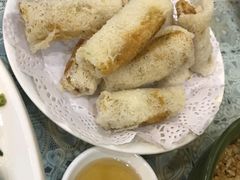 -潮汕铺老店(甜水井店)