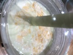 牛油果酸奶雪乐-果呀呀(凯德广场店)