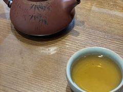 -御面斋精品面馆