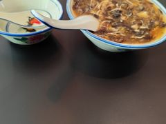 -左记港食(融科天城店)