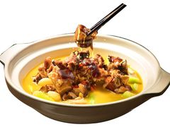 -烹湘·鲜炒湖南土菜(海珠店)