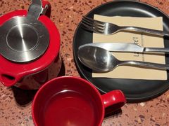 -La Terre乐田(万象城店)