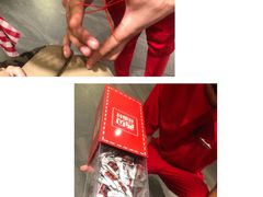 -西贝(金桥店)
