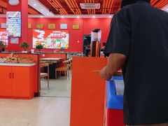 -辣动时代自助小火锅(大庆路店)