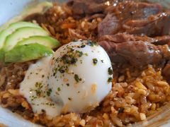 -LYFATTI 莱芙缇(赣水路店)