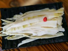 -味仙疯美蛙鱼头(清扬路总店)