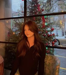 -PE SALON