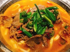 -悦慕·花满溪(新城吾悦店)