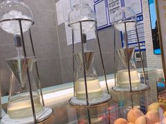 -茶也运也(望京万科店)