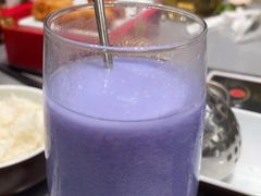 -椰小鸡·琼州糟粕醋·火锅(美兰缤纷城店)