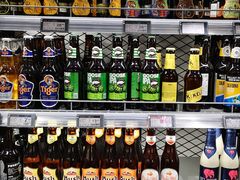 零售区-七鲜超市(通州ONE店)