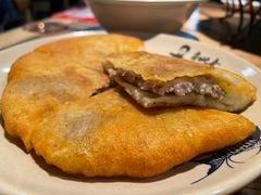 -肖四女乐山跷脚牛肉(世博源店)