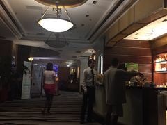 -东方雅典水疗美食汇(金海岸大厦店)
