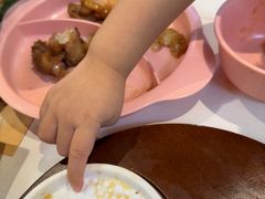 -鸢飞潍坊菜馆(鸢飞大酒店)