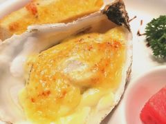 -百纳·锦绣江南 (百纳瑞汀酒店)
