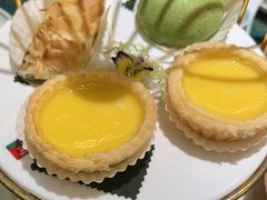-悦得闲广式茶楼点心(石厦时代广场店)