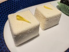-名人坊·新派粤菜(河西奥体博览中心金鹰世界店)