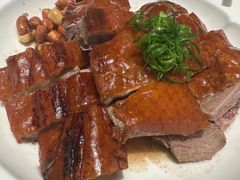 -广东道至正餐厅(区庄店)