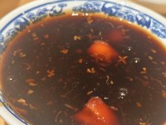 -南京大牌档(龙江新城市广场店)