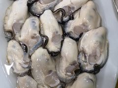 -濠轩阁特色生蚝火锅(水湾路店)