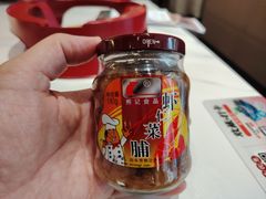 -码头见·潮汕菜(领展中心城店)
