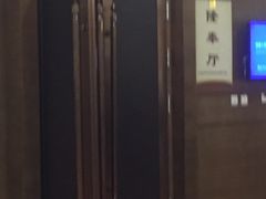 -东北大厦酒店(沈阳北站青年大街店)