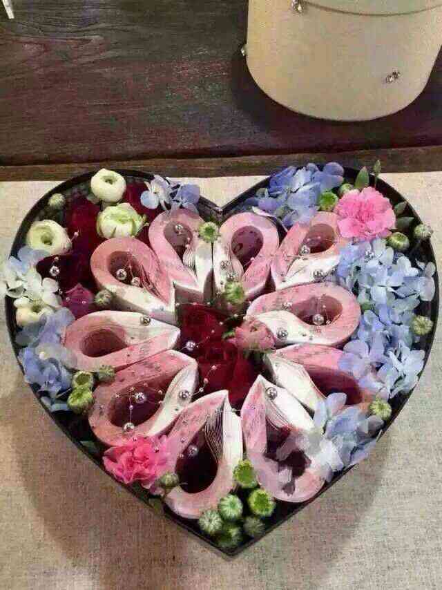 麦加美(大隗店)-"麦加美环境可以,口味也可以,满意."-大众点评移动版