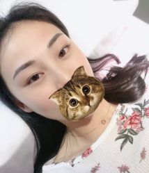 点击看大图 -西施无菌半永久纹绣眉眼影唇轻增发纹发际线