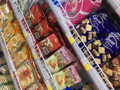 零售区-百年义利(幸福大街店)