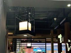 -呷哺呷哺(悦荟广场店)