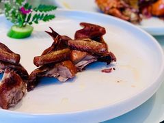 -千灯盛汇·头牌粤菜(致越优城店)
